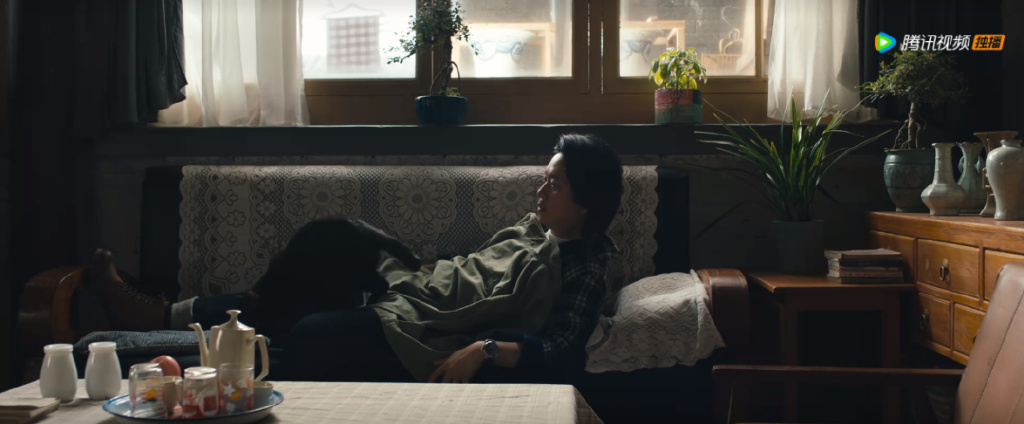 连看4集《昆仑神宫》,没想到真敢拍,鬼吹灯系列又来一部王炸!休闲区蓝鸢梦想 - Www.slyday.coM 连看4集《昆仑神宫》,没想到真敢拍,鬼吹灯系列又来一部王炸!休闲区蓝鸢梦想 - Www.slyday.coM