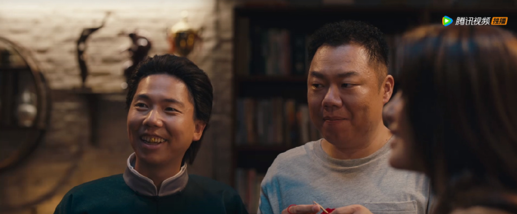 连看4集《昆仑神宫》,没想到真敢拍,鬼吹灯系列又来一部王炸!休闲区蓝鸢梦想 - Www.slyday.coM 连看4集《昆仑神宫》,没想到真敢拍,鬼吹灯系列又来一部王炸!休闲区蓝鸢梦想 - Www.slyday.coM