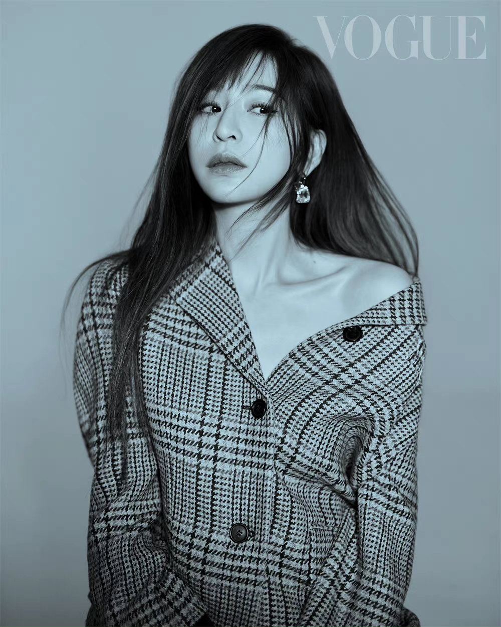 王心凌梦幻爱心大片诠释色彩氛围感 相信自己就是最大的信心休闲区蓝鸢梦想 - Www.slyday.coM