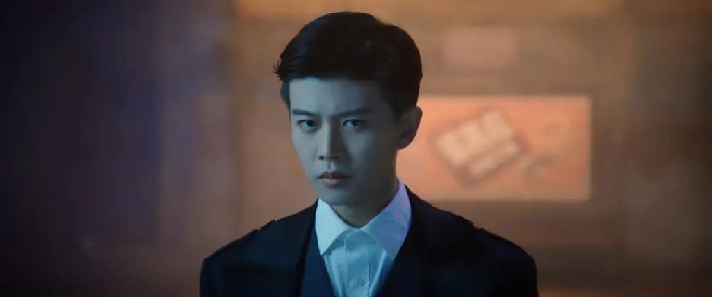 奇幻剧《请君》开播,任嘉伦李沁领衔,3大看点,有爆款潜质休闲区蓝鸢梦想 - Www.slyday.coM 奇幻剧《请君》开播,任嘉伦李沁领衔,3大看点,有爆款潜质休闲区蓝鸢梦想 - Www.slyday.coM