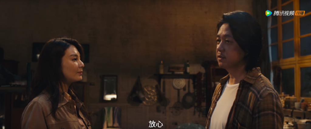 连看4集《昆仑神宫》,没想到真敢拍,鬼吹灯系列又来一部王炸!休闲区蓝鸢梦想 - Www.slyday.coM 连看4集《昆仑神宫》,没想到真敢拍,鬼吹灯系列又来一部王炸!休闲区蓝鸢梦想 - Www.slyday.coM