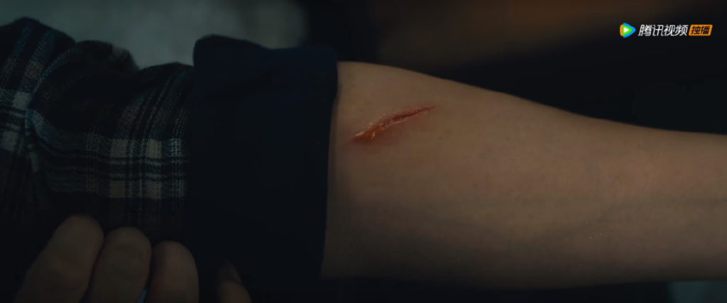 连看4集《昆仑神宫》,没想到真敢拍,鬼吹灯系列又来一部王炸!休闲区蓝鸢梦想 - Www.slyday.coM 连看4集《昆仑神宫》,没想到真敢拍,鬼吹灯系列又来一部王炸!休闲区蓝鸢梦想 - Www.slyday.coM