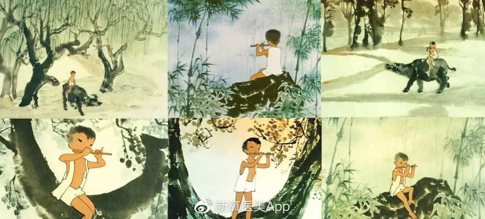 日韩撕漫男审美大pk：冷艳美少年VS荷尔蒙爆棚帅大叔休闲区蓝鸢梦想 - Www.slyday.coM