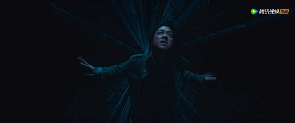 连看4集《昆仑神宫》,没想到真敢拍,鬼吹灯系列又来一部王炸!休闲区蓝鸢梦想 - Www.slyday.coM 连看4集《昆仑神宫》,没想到真敢拍,鬼吹灯系列又来一部王炸!休闲区蓝鸢梦想 - Www.slyday.coM