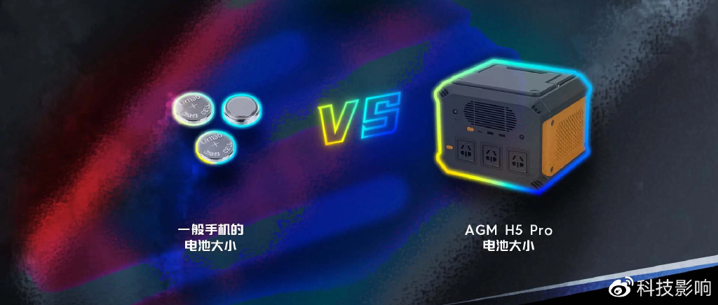 三防手机玩“盲售”？退货还给礼物？AGM就等着被“薅羊毛”吧休闲区蓝鸢梦想 - Www.slyday.coM