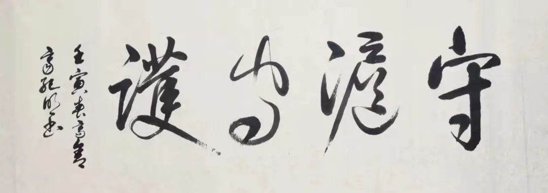 守“沪”与守护!玉兰花开,这里始终是我们最爱的上海休闲区蓝鸢梦想 - Www.slyday.coM 守“沪”与守护!玉兰花开,这里始终是我们最爱的上海休闲区蓝鸢梦想 - Www.slyday.coM