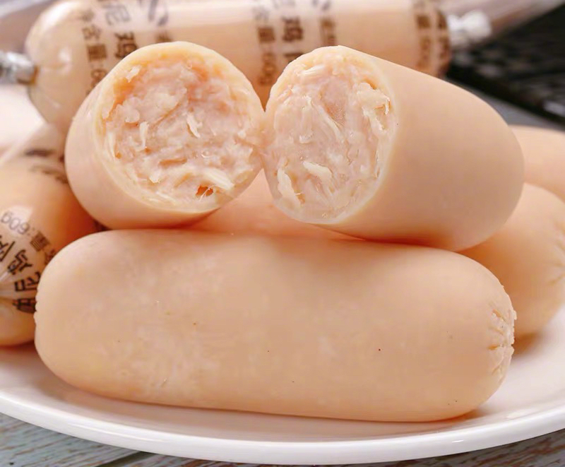 帕尼鸡肉肠93_高清图集_新浪网