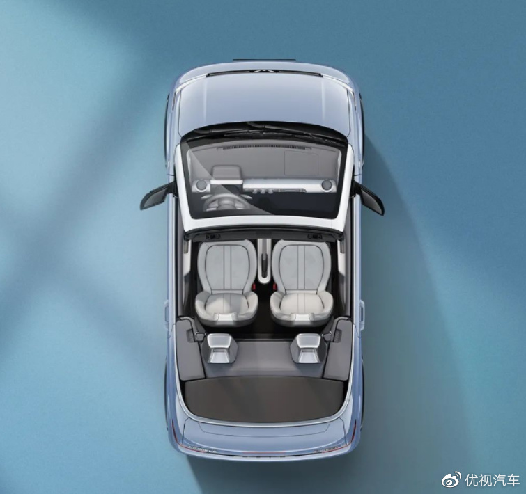 直奔女性赛道！盘点未来一年会火的新能源小车，个个实力不俗