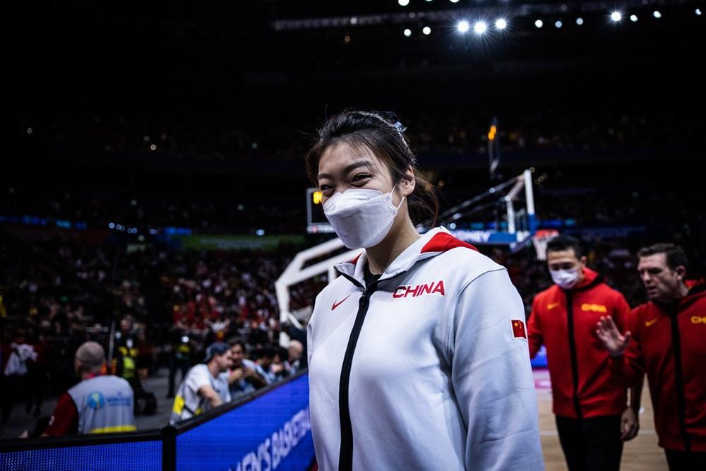 勒布朗·梦决定把天赋带到WNBA!世界杯的遗憾,奥运会的期待!休闲区蓝鸢梦想 - Www.slyday.coM 勒布朗·梦决定把天赋带到WNBA!世界杯的遗憾,奥运会的期待!休闲区蓝鸢梦想 - Www.slyday.coM