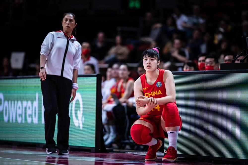 勒布朗·梦决定把天赋带到WNBA!世界杯的遗憾,奥运会的期待!休闲区蓝鸢梦想 - Www.slyday.coM 勒布朗·梦决定把天赋带到WNBA!世界杯的遗憾,奥运会的期待!休闲区蓝鸢梦想 - Www.slyday.coM