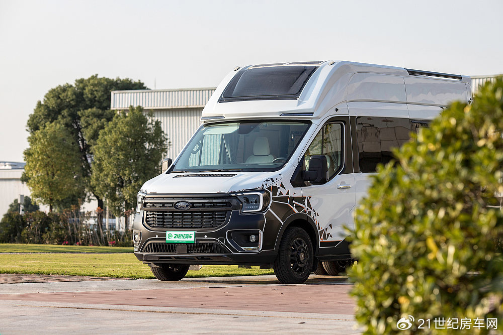 后劲不足10月国内自行式房车上牌仅927辆同比仍增长15