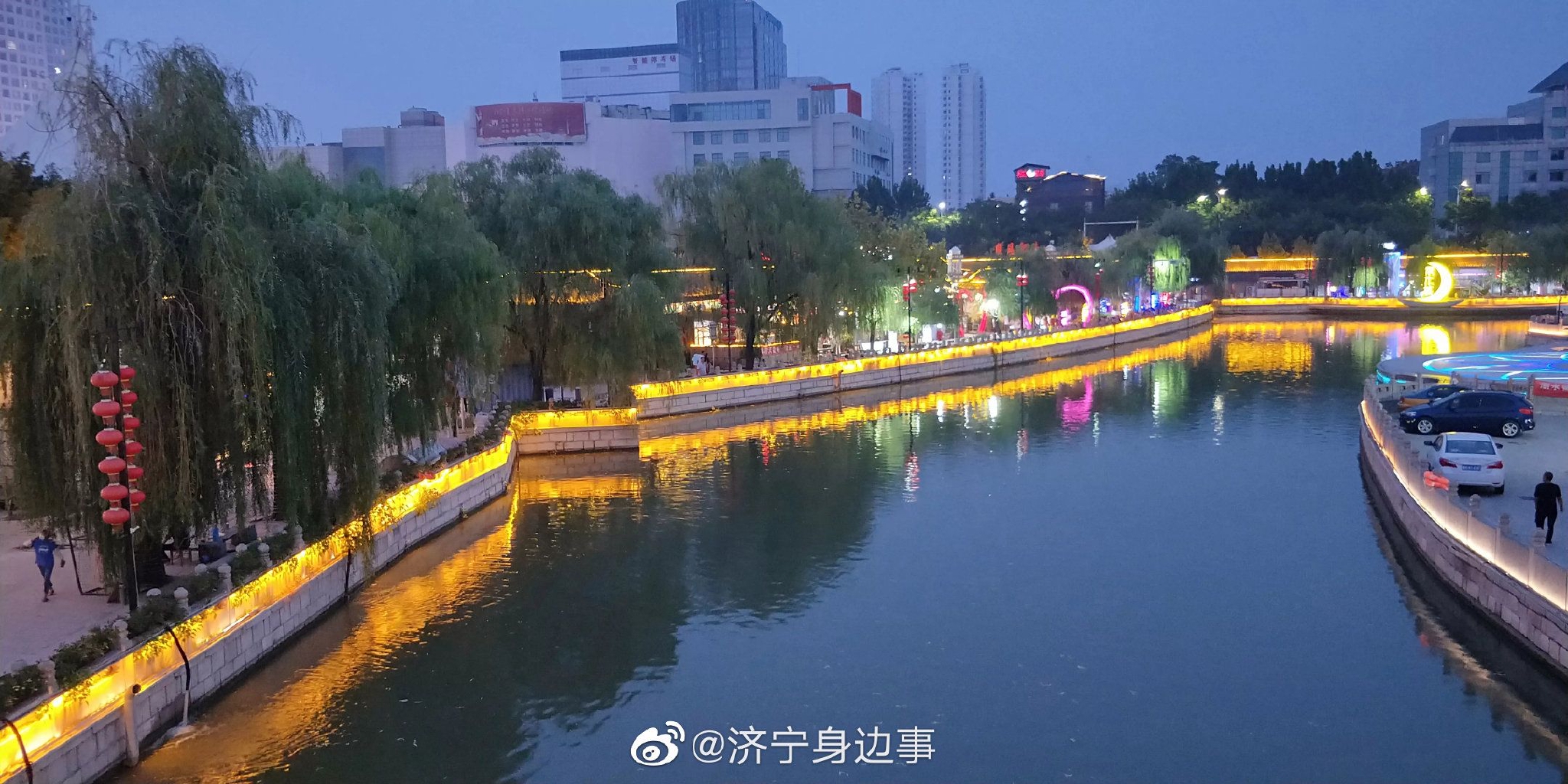 值得关注的新闻大事件：济宁谢营的姑娘搬哪里去了，2025年济宁谢营姑娘搬迁去向及区域发展详解