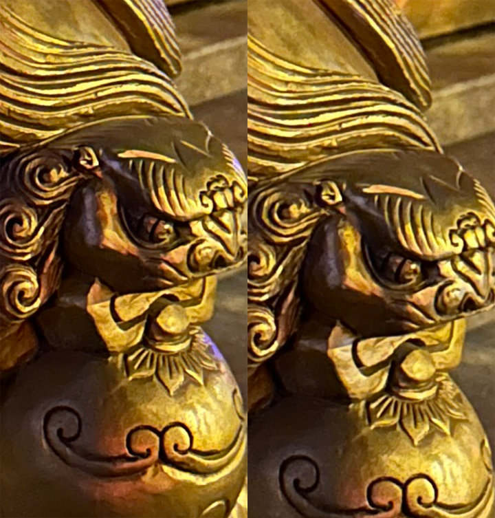 iPhone 14 Pro Max体验 灵动岛之外还有哪些惊喜？休闲区蓝鸢梦想 - Www.slyday.coM