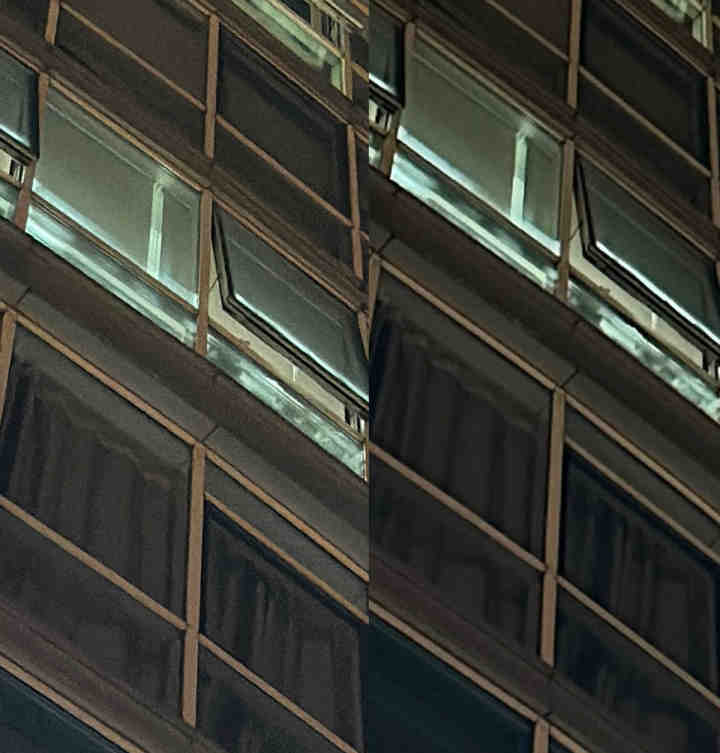 iPhone 14 Pro Max体验 灵动岛之外还有哪些惊喜？休闲区蓝鸢梦想 - Www.slyday.coM