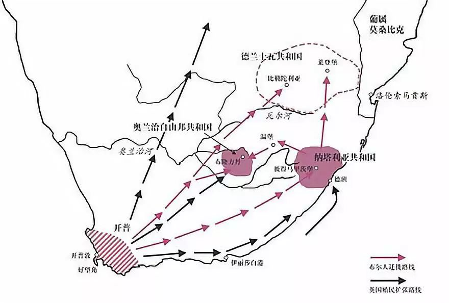 农夫凶猛地图图片