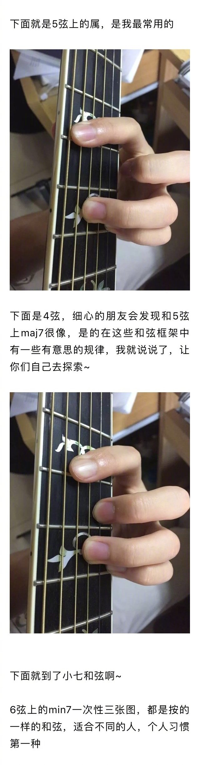手把手教你如何正确设置与使用代理服务器实现安全高效上网-亿动网络笔记