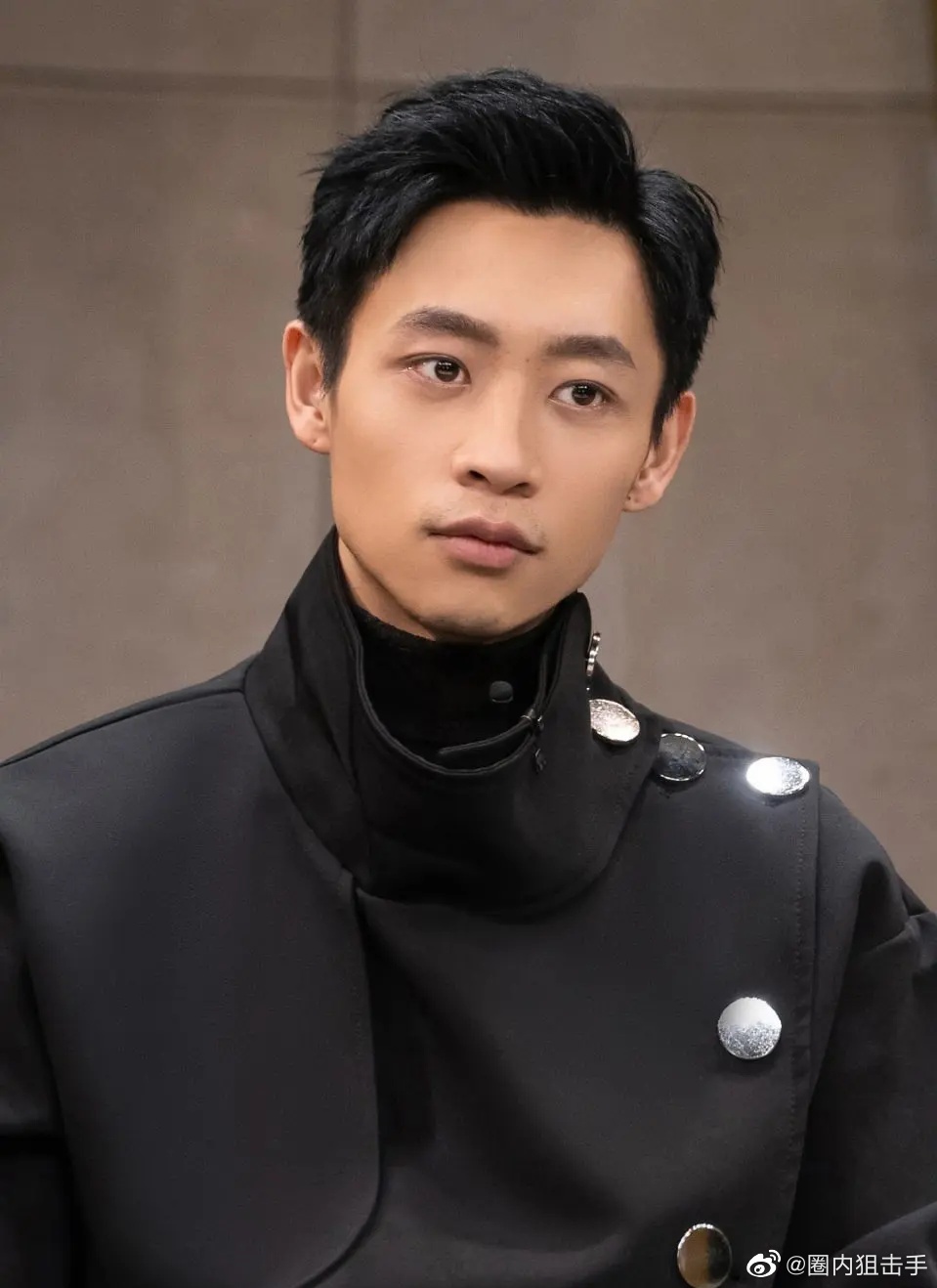 魏晨在《明星大侦探》的表现也太棒了