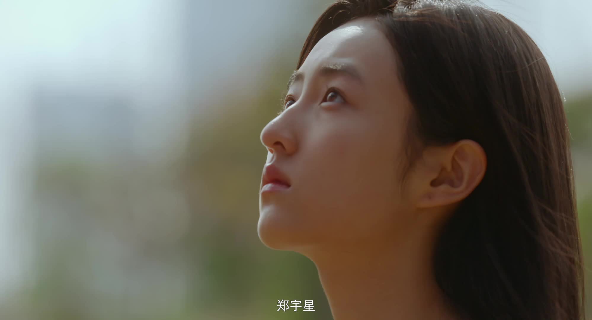 电影盛夏未来高口碑热映中盛夏七夕携手遇见更勇敢的自己