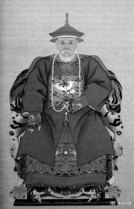 郑经为维护自身权势和利益而从未扶立明朝皇室|郑成功|郑芝龙|郑经