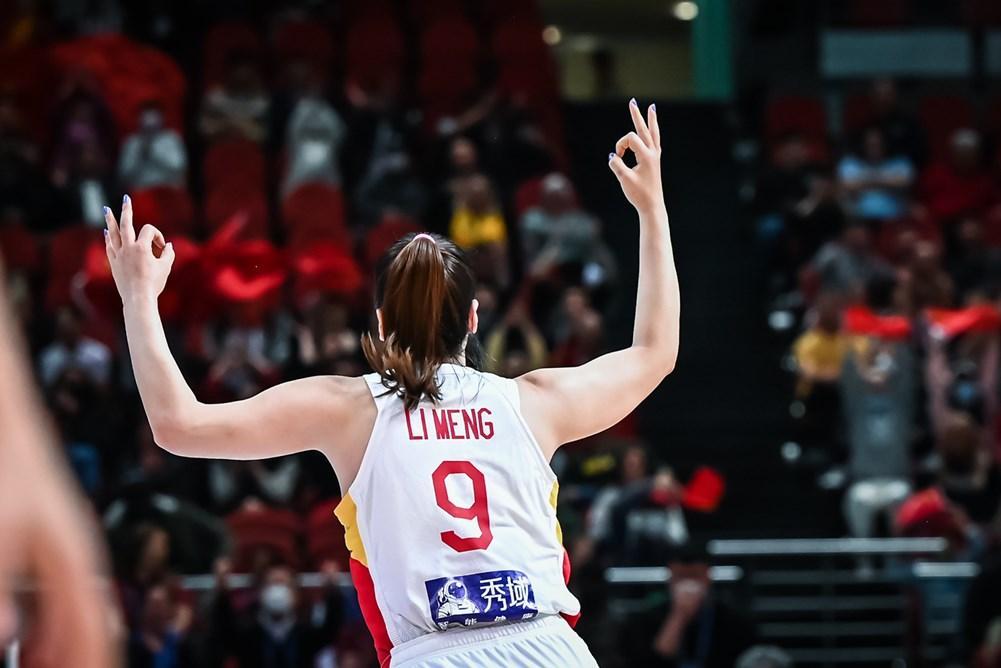 勒布朗·梦决定把天赋带到WNBA!世界杯的遗憾,奥运会的期待!休闲区蓝鸢梦想 - Www.slyday.coM 勒布朗·梦决定把天赋带到WNBA!世界杯的遗憾,奥运会的期待!休闲区蓝鸢梦想 - Www.slyday.coM