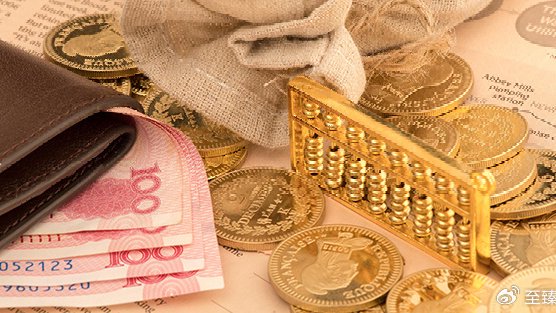 全顺二手车个人出售2万3万