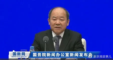 公布!全国人口共14.1178亿人休闲区蓝鸢梦想 - Www.slyday.coM 公布!全国人口共14.1178亿人休闲区蓝鸢梦想 - Www.slyday.coM