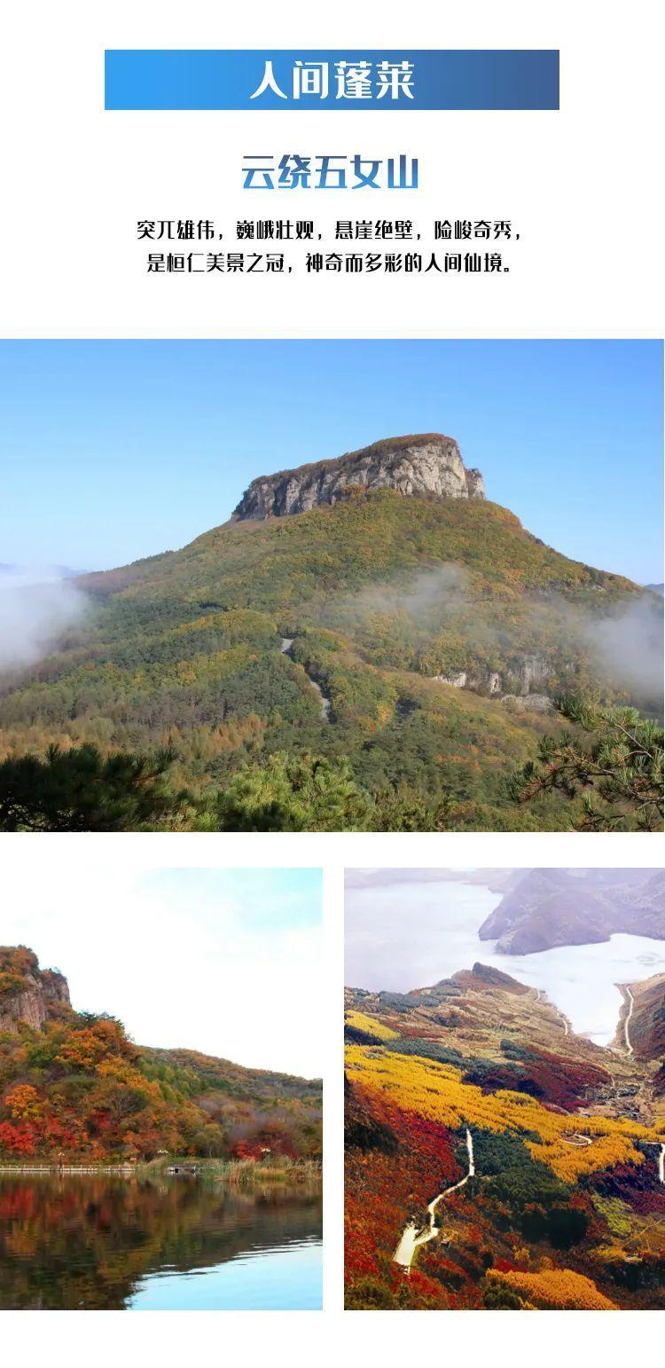 一个夏天都没出门？不如做一回“第一个看秋色的人”，可好？休闲区蓝鸢梦想 - Www.slyday.coM