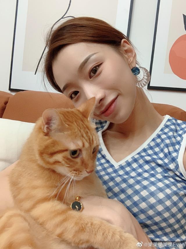 天亮了？退钱姐真的被退钱了，国足退钱哥的钱什么时候能到账？贾跃亭欠的债啥时候还？休闲区蓝鸢梦想 - Www.slyday.coM