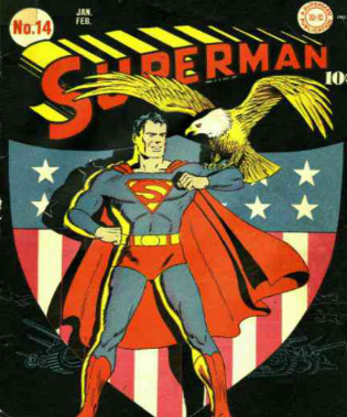 日韩撕漫男审美大pk：冷艳美少年VS荷尔蒙爆棚帅大叔休闲区蓝鸢梦想 - Www.slyday.coM