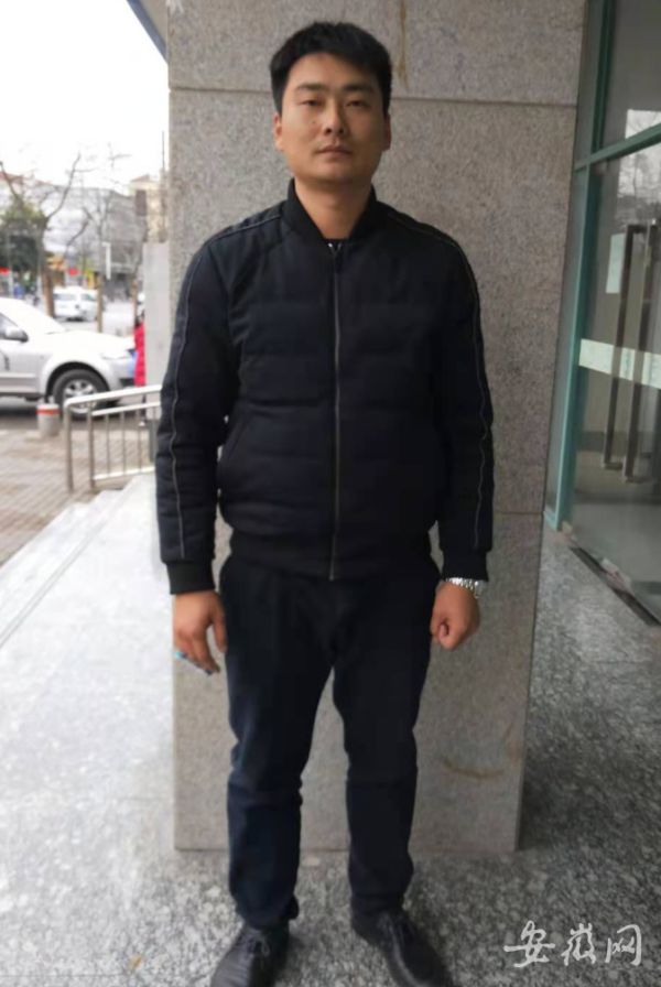 这位安徽老乡被评定为烈士 系上海金山4•22大火中逆行搜救的遇难员工休闲区蓝鸢梦想 - Www.slyday.coM