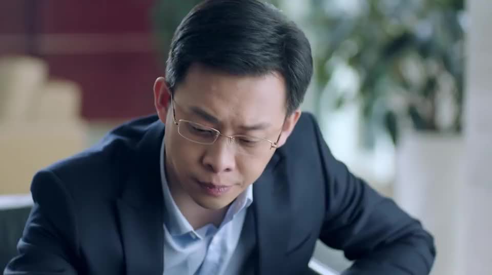 大狗说出自己曾殴打鸡毛骆玉珠发怒当场掌掴大狗