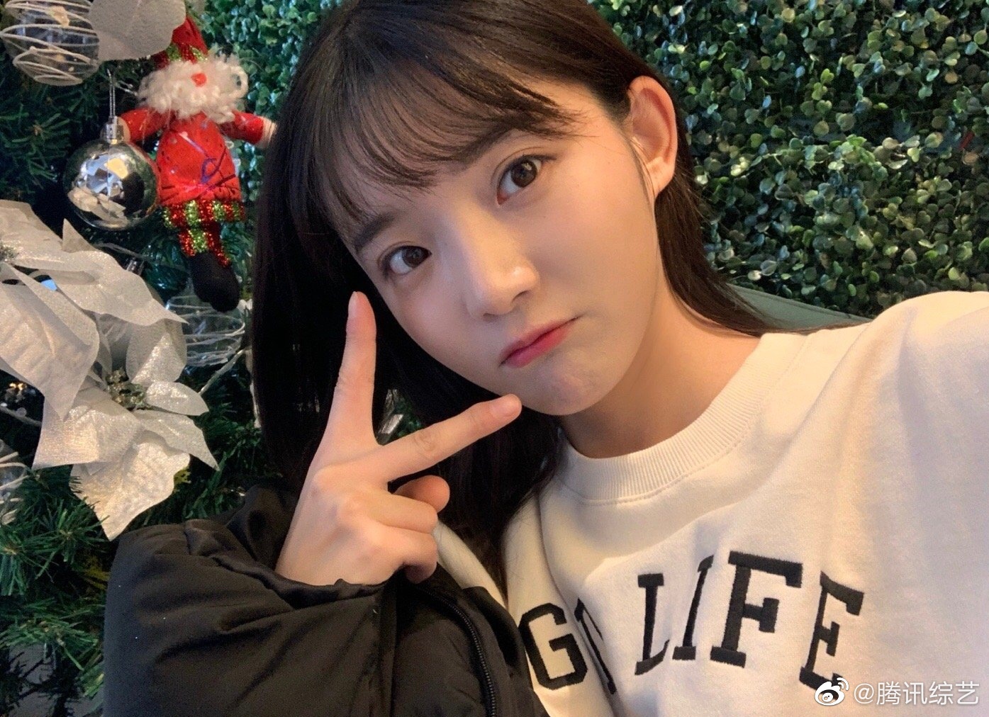 王晴o_o  生日快乐9898愿你在万物可爱的世界里永远都是自己的