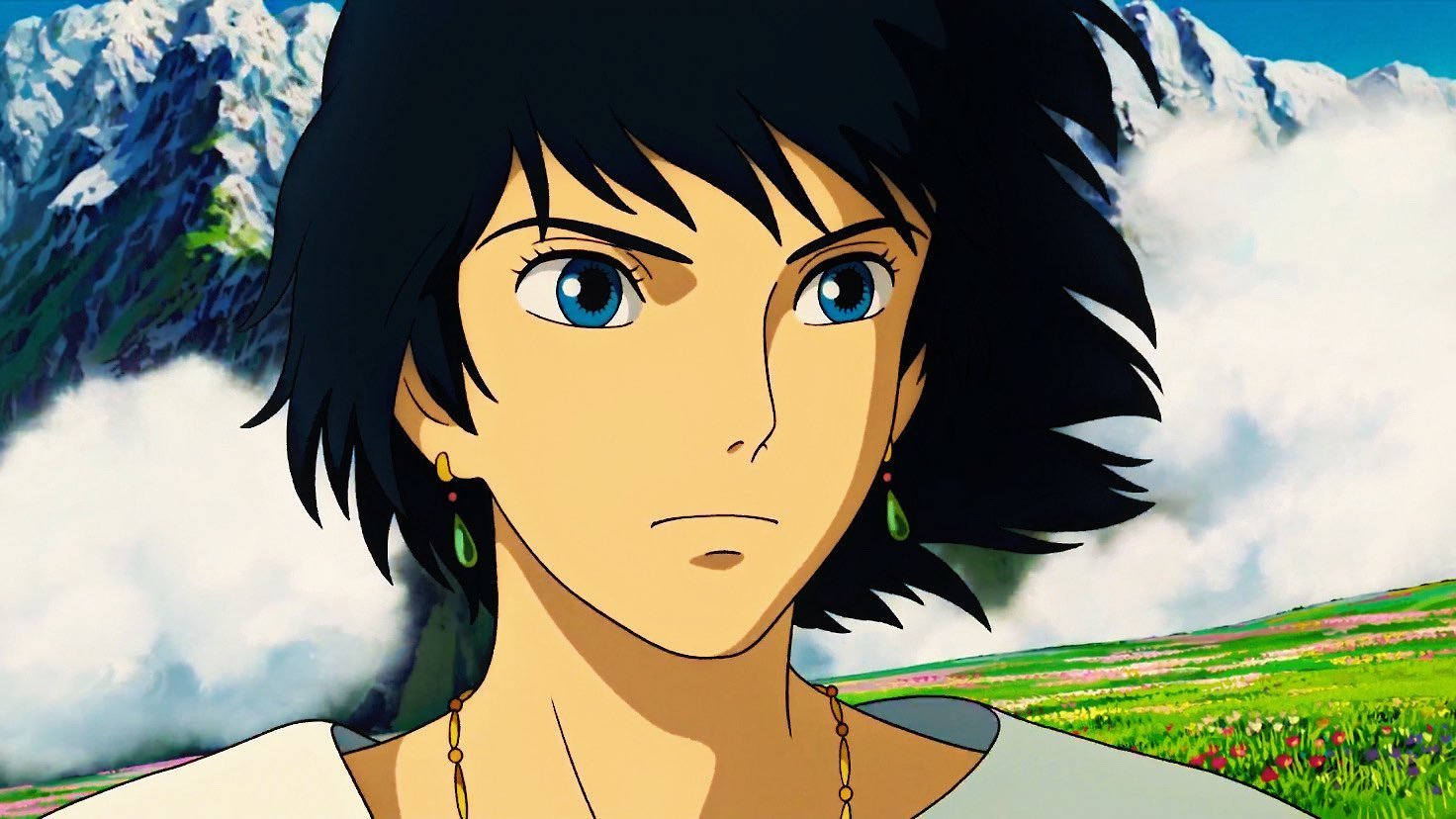 哈尔真的帅炸了!