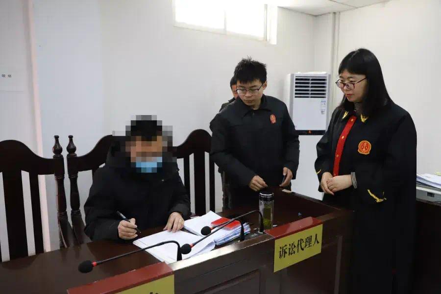 守护gdp_一日连调六案,看法官如何守护“绿色GDP”!