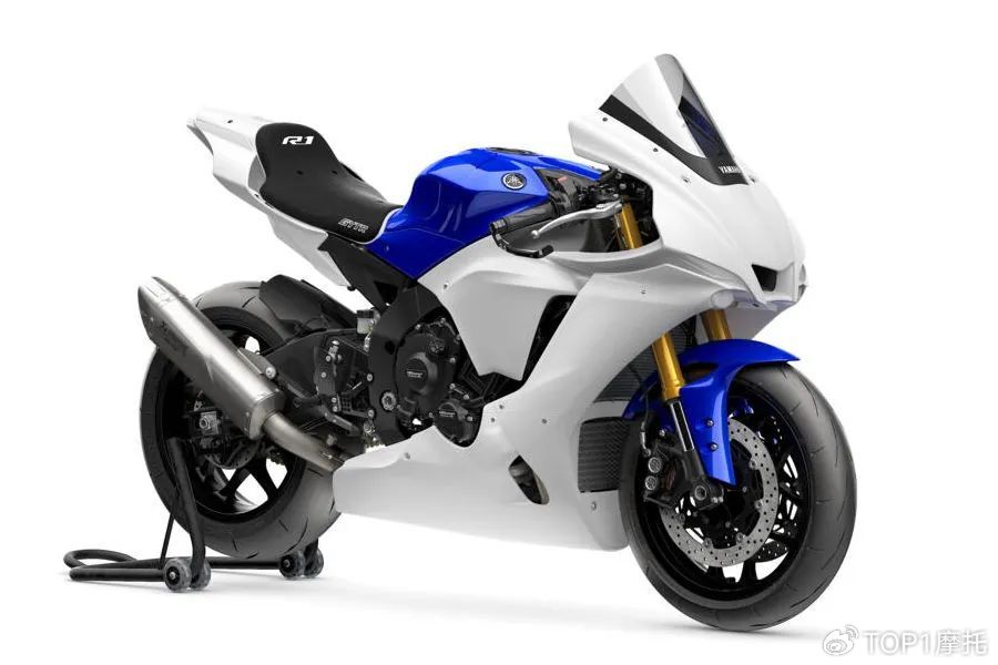 死于欧5雅马哈宣布2025年欧洲停售r1车型