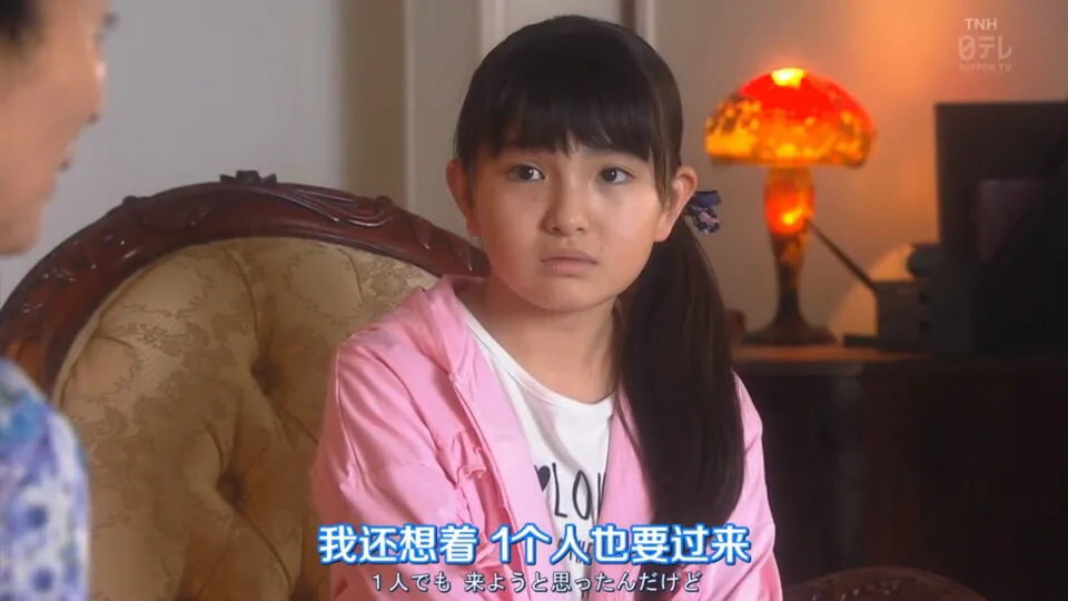 最是人间留不住的,是日本童星的长残速度吧?