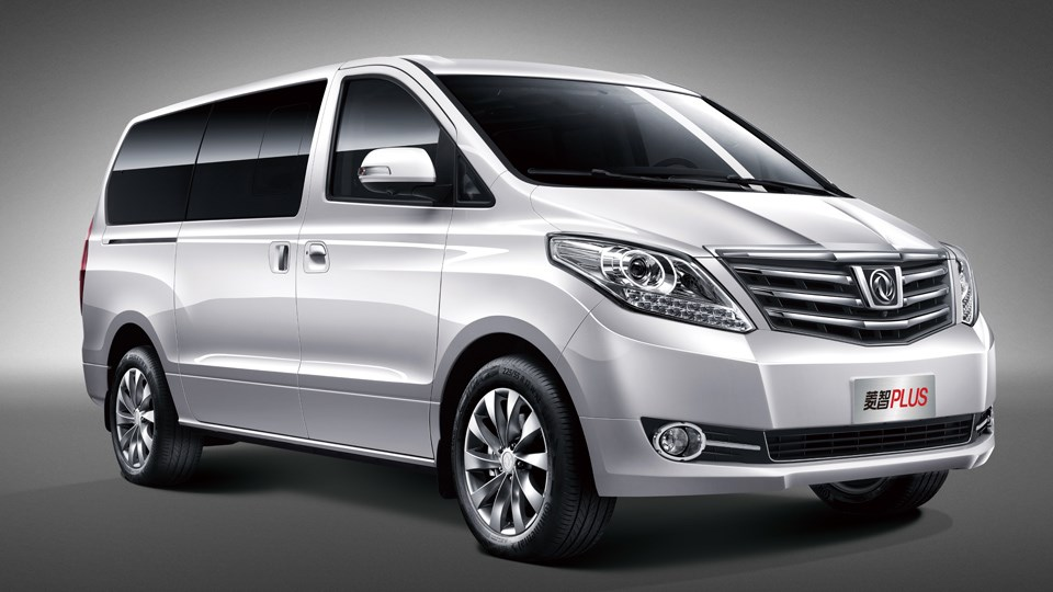 三孩政策真的会带动9座车型热销吗