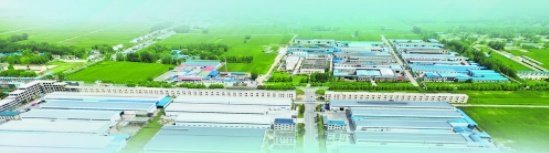 曹县王集镇:立足产业优势,提升群众幸福指数休闲区蓝鸢梦想 - Www.slyday.coM 曹县王集镇:立足产业优势,提升群众幸福指数休闲区蓝鸢梦想 - Www.slyday.coM