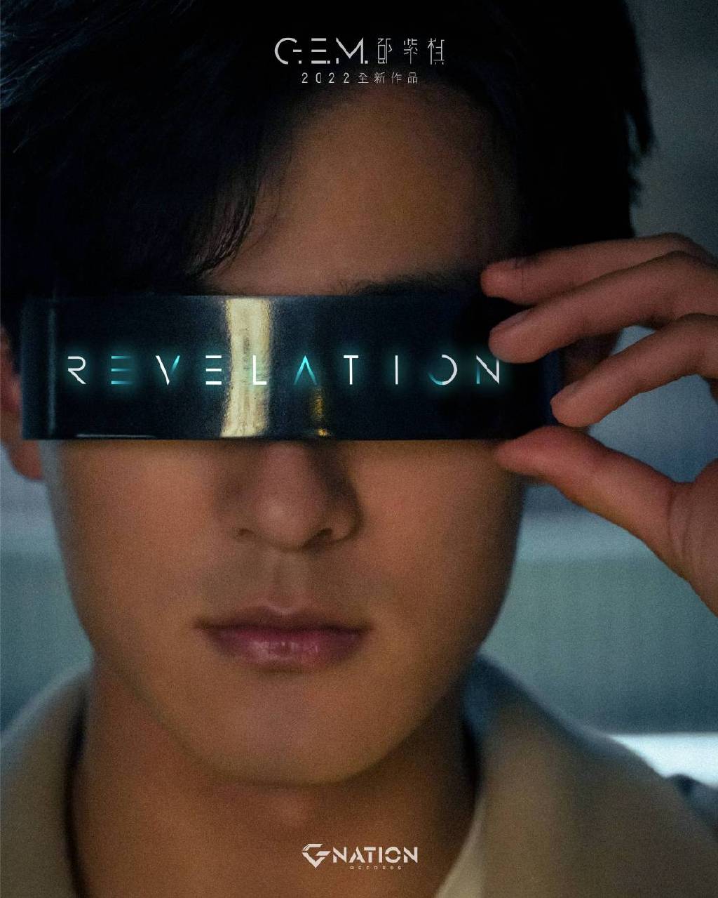 新年第一弹?美国遭千年一遇的干旱,气候临界点到来了...