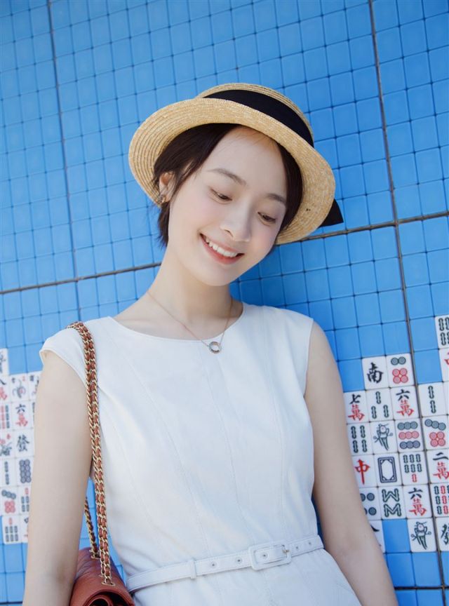 28岁女星怀孕被老公调侃胸部下垂,忍不住泪崩：管好你自己的嘴休闲区蓝鸢梦想 - Www.slyday.coM