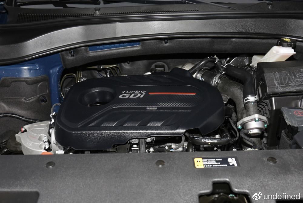 降温出行太难？三款大空间SUV推荐，解决全家人出行难题