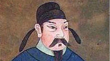 唐代宗有几个儿子 唐代宗有多少个儿女