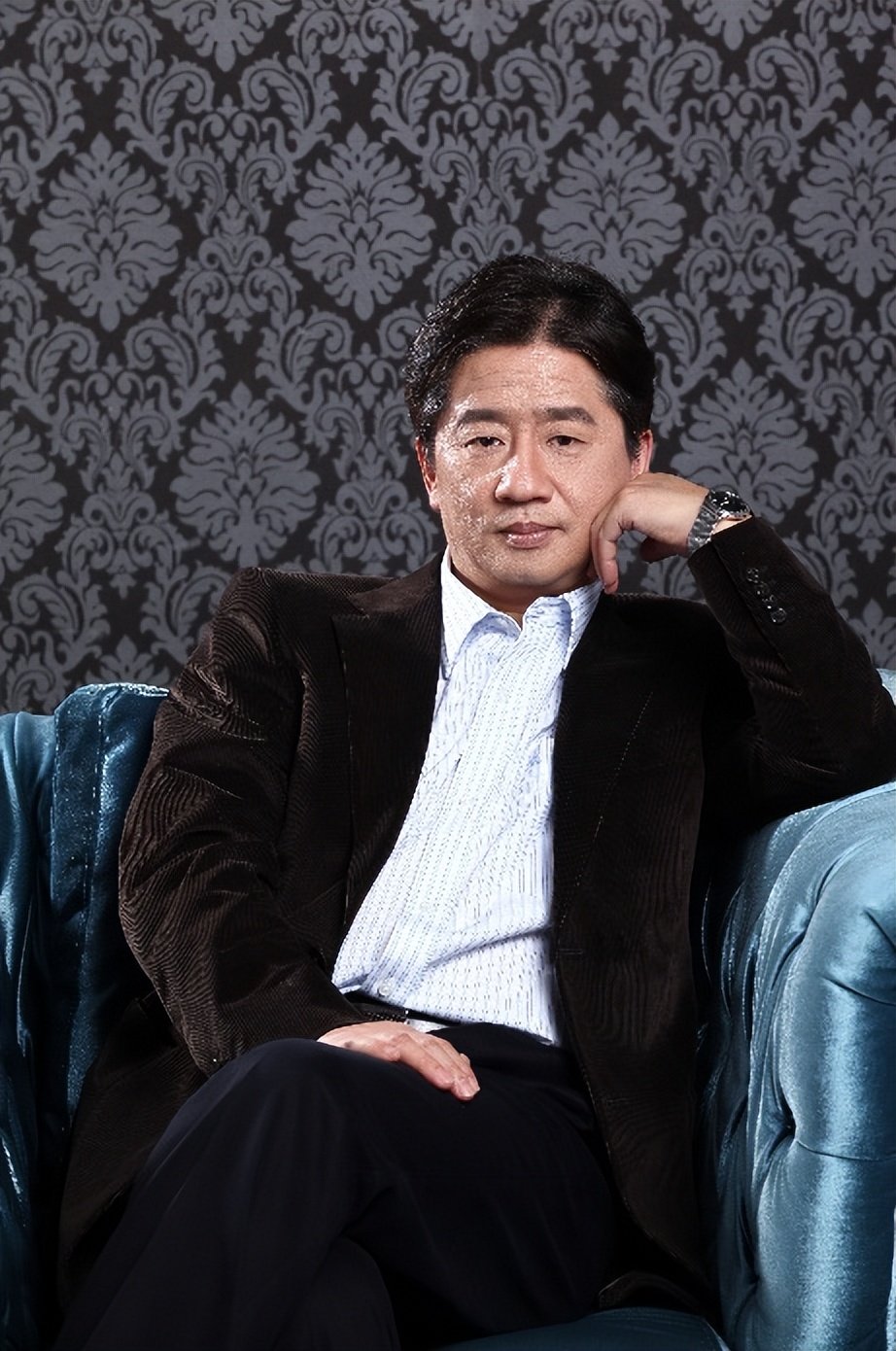 龙浩教授:特瑞普利单抗neotap01研究efs数据惊艳esmo舞台__财经头条