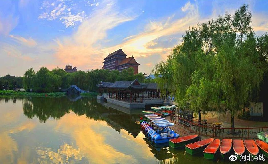 廊坊高端水会上哪儿玩水好 廊坊高端水会