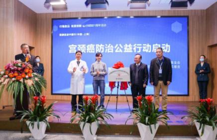 上海肿瘤医院排行_对接上海30余家三级医院,上海大学附属孟超肿瘤医院一站式多学科诊...