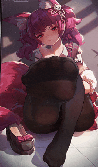 曾经刷屏无数的幻影坦克,为何几年过去已经无人问津了