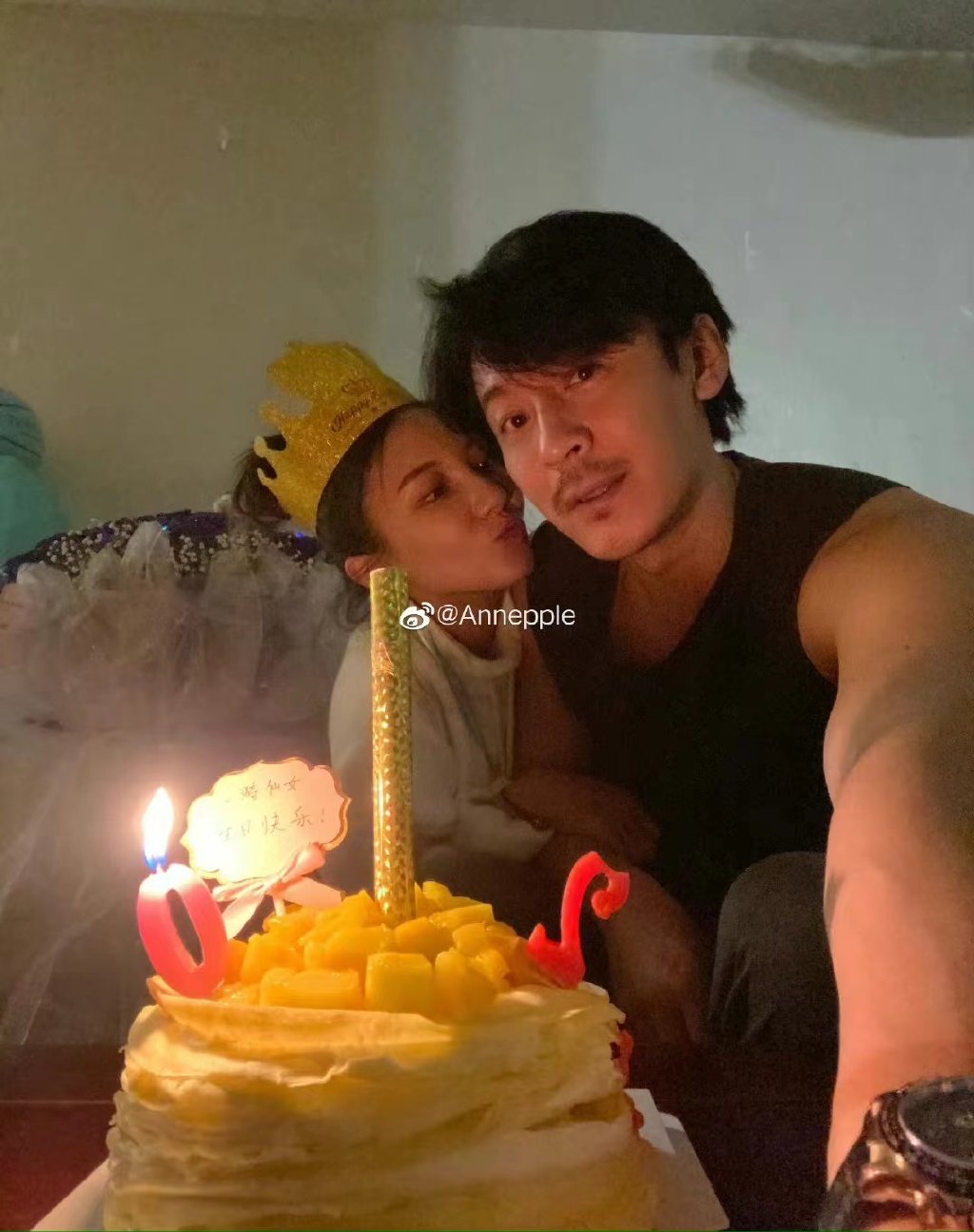 人民法院官微评演员王东家暴,对家暴说不,拿起法律武器保护自己休闲区蓝鸢梦想 - Www.slyday.coM 人民法院官微评演员王东家暴,对家暴说不,拿起法律武器保护自己休闲区蓝鸢梦想 - Www.slyday.coM