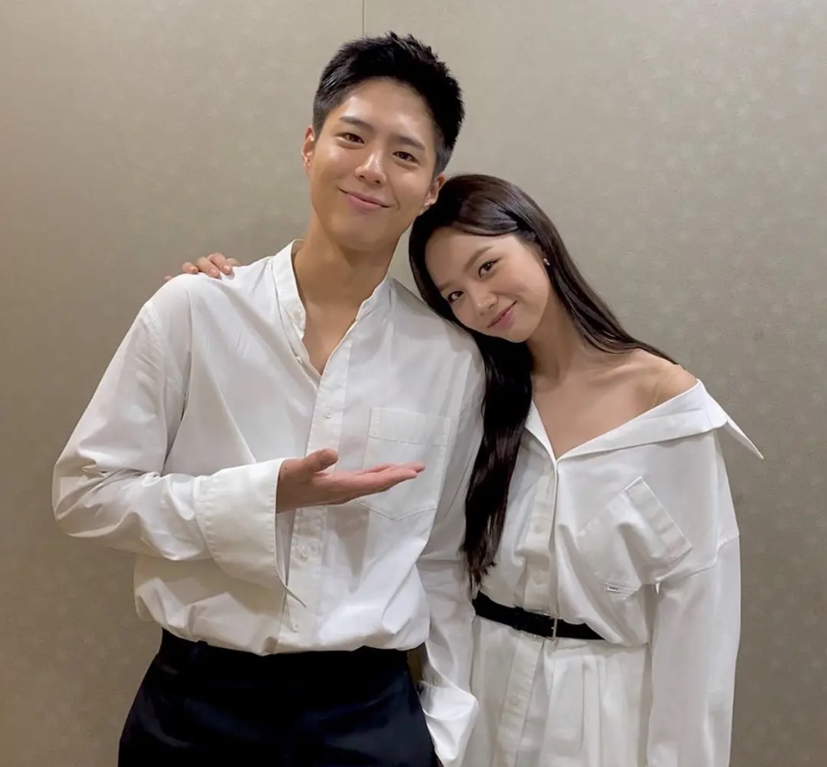 5周年:珍珠长大正峰暴瘦,一人患白血病两人去世|珍珠|成东日|正峰