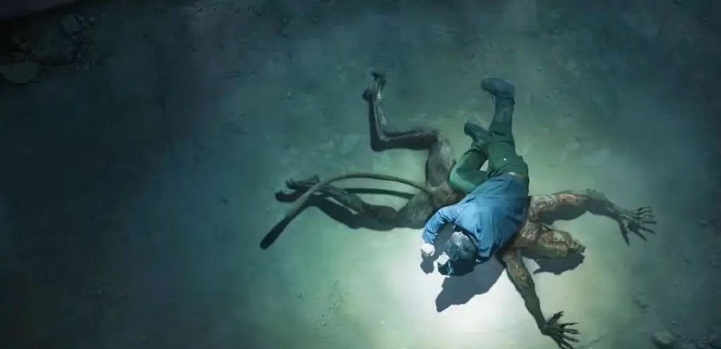 连看4集《昆仑神宫》,没想到真敢拍,鬼吹灯系列又来一部王炸!休闲区蓝鸢梦想 - Www.slyday.coM 连看4集《昆仑神宫》,没想到真敢拍,鬼吹灯系列又来一部王炸!休闲区蓝鸢梦想 - Www.slyday.coM