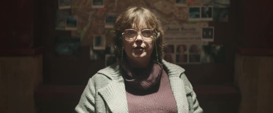 迷雾追凶|沃格尔|马提尼_新浪新闻